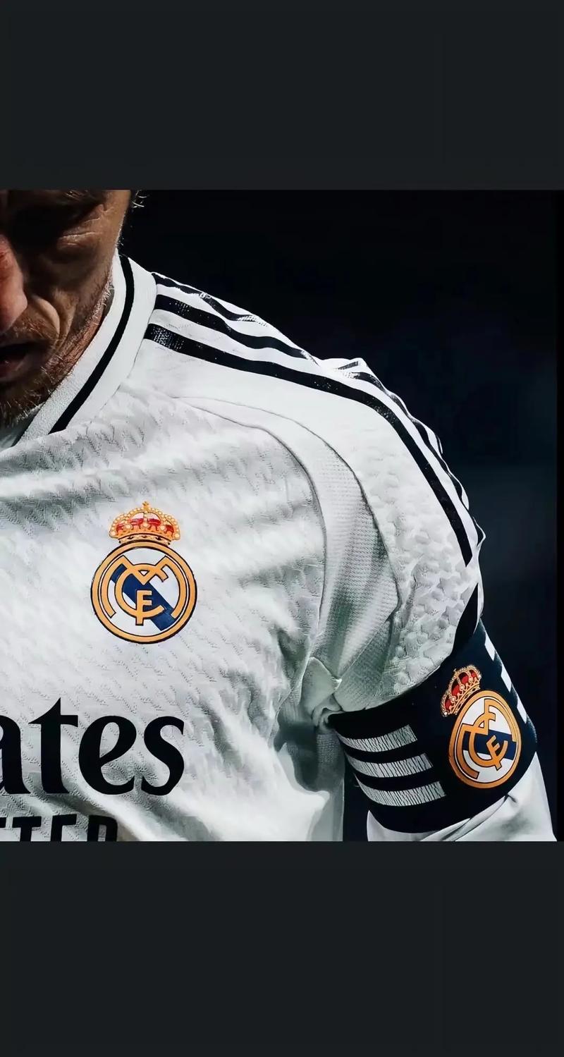 🏆2025中国足协杯决赛🆚北京国安VS河南俱乐部