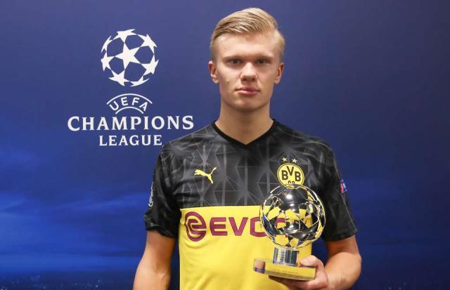 蓉城客战神户首发：韦世豪、周定洋在列，罗慕洛、费利佩登场