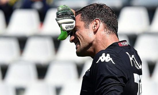 内华达州博彩收入连续20个月超15亿美元