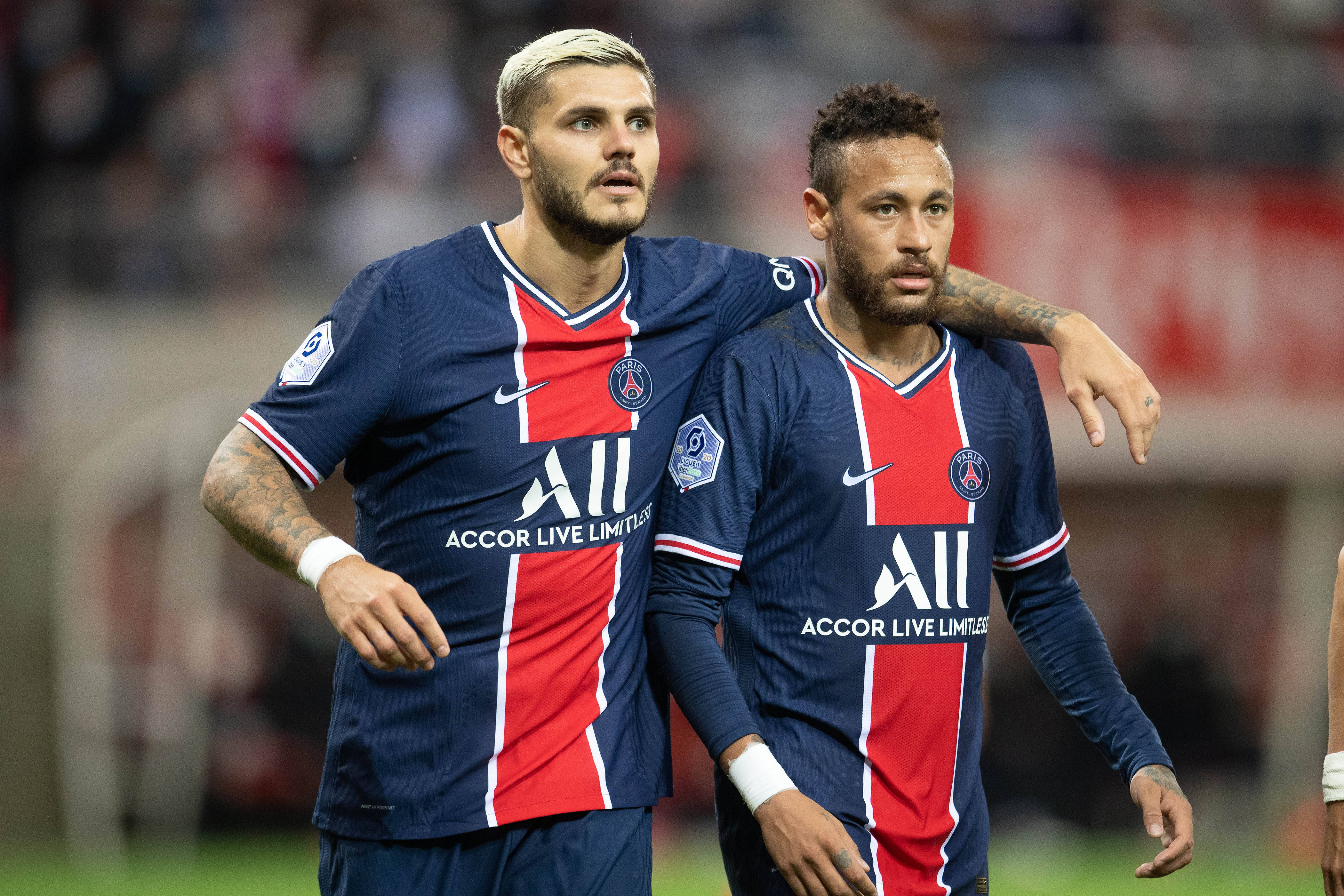 亚冠精英半场：林加德破门建功，FC首尔1-0墨尔本城（亚冠精英半场战报：林加德破门，FC首尔1-0领先墨尔本城）