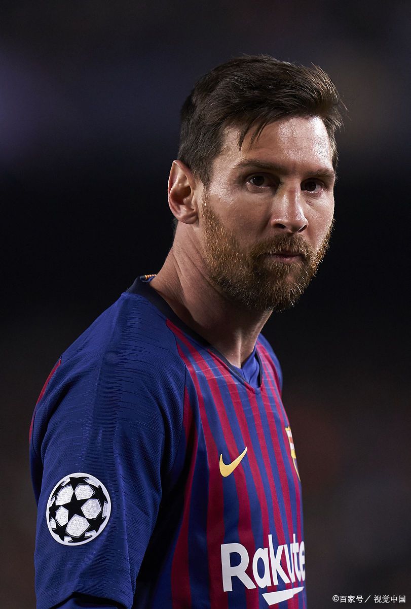 祝福！全北现代国脚宋旻揆与电竞主持人郭珉瑄步入婚姻殿堂