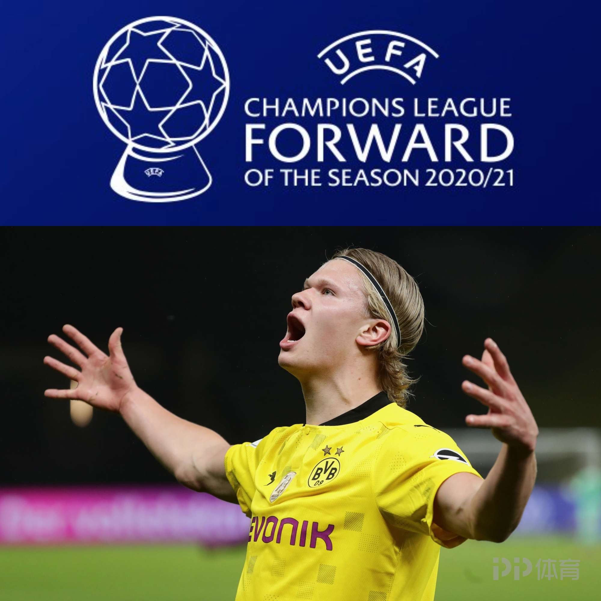 西甲战报：阿兰巴里打入全场唯一进球，赫塔菲1-0埃尔切