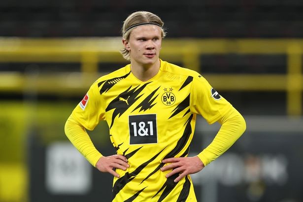 观战台：枪手苦战维拉+曼城遇黑马 梅西冲击生涯第47冠