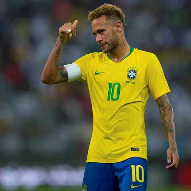 米体：阿莱格里或因言语攻击那不勒斯助教，遭罚款或停赛处罚（米体：阿莱格里疑因言语冒犯那不勒斯助教，恐遭罚款或禁赛）