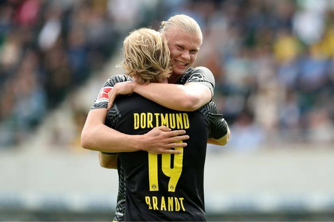 乌尔比希：能与诺伊尔、乌尔赖希一起训练很重要，他们很优秀