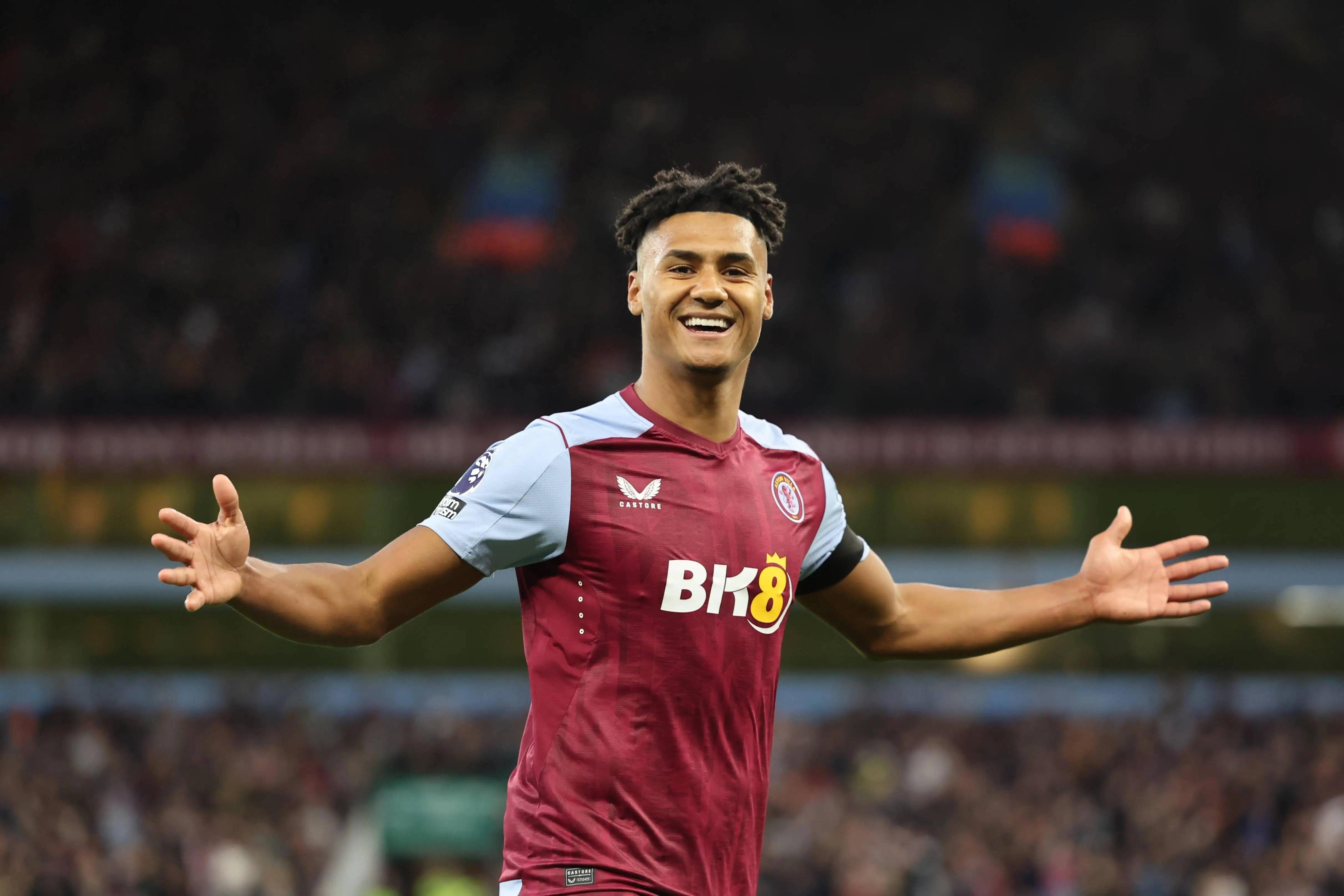 今夜世预赛看点：欧洲最后5个小组直通名额揭晓，库拉索盼创历史（今夜世预赛焦点：欧洲5张直通门票归属将定，库拉索力争改写历史）