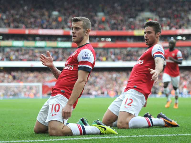 吉拉迪诺：夸德拉多等三人伤缺，我们很了解帕尔马的打法