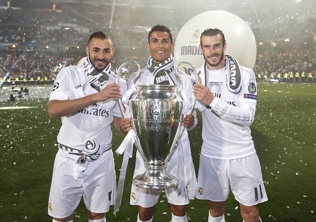 托莫里+加比亚+帕夫的防线米兰每142分钟丢1球，五大联赛第四