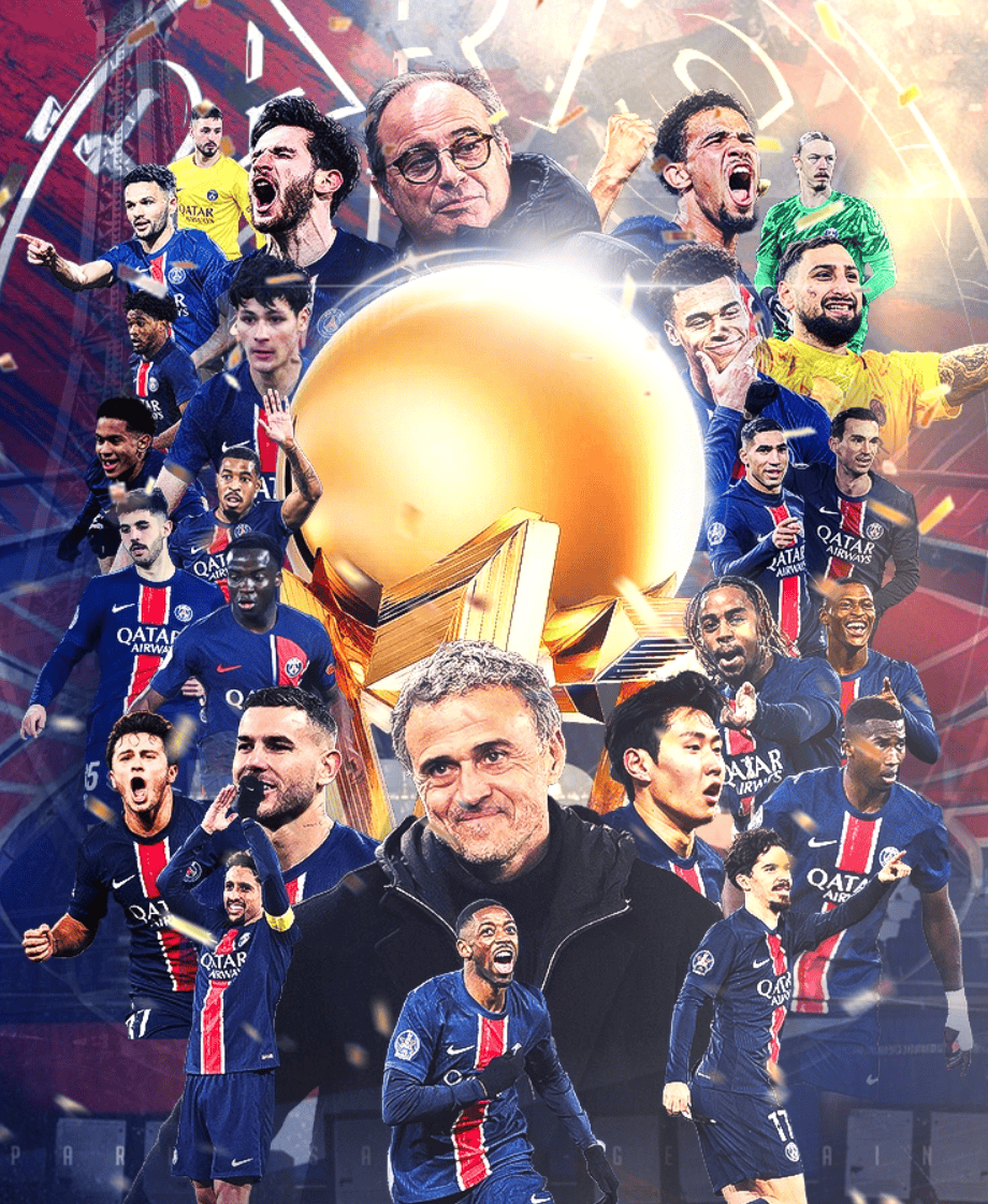 哈里·凯恩替补出场打入帽子戏法，五星拜仁轻松战胜斯图加特