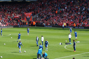 美职联2025年常规赛最佳阵：梅西领衔，布安加、伊万德入选