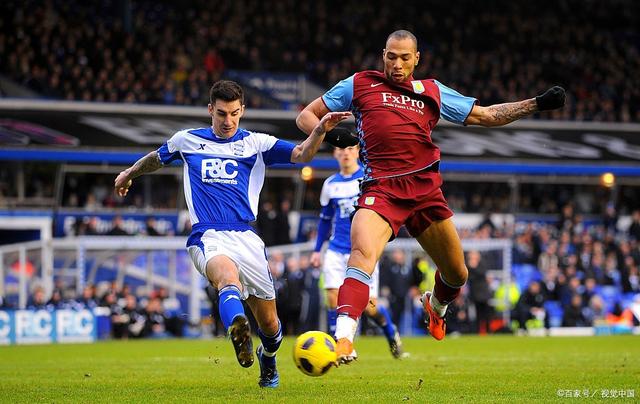 图多列告别三镇：感激一切，武汉永远是我职业生涯的特别篇章