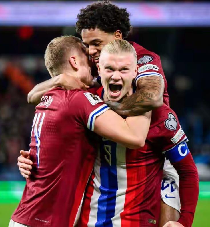 皇马全队身价12.3亿欧元领跑西甲 巴萨次席（西甲身价榜：皇马全队12.3亿欧元居首，巴萨位列第二）