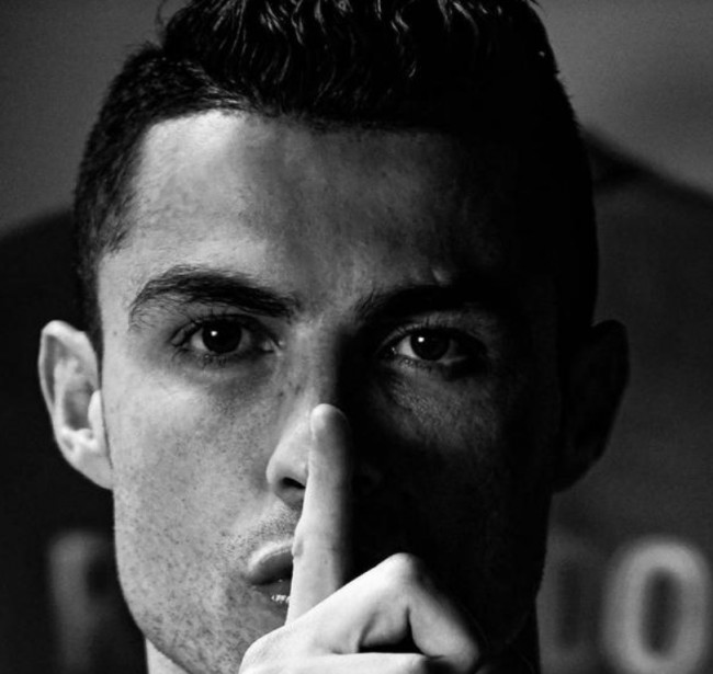 曼联备战西汉姆联：库尼亚复出，年轻球员获信任