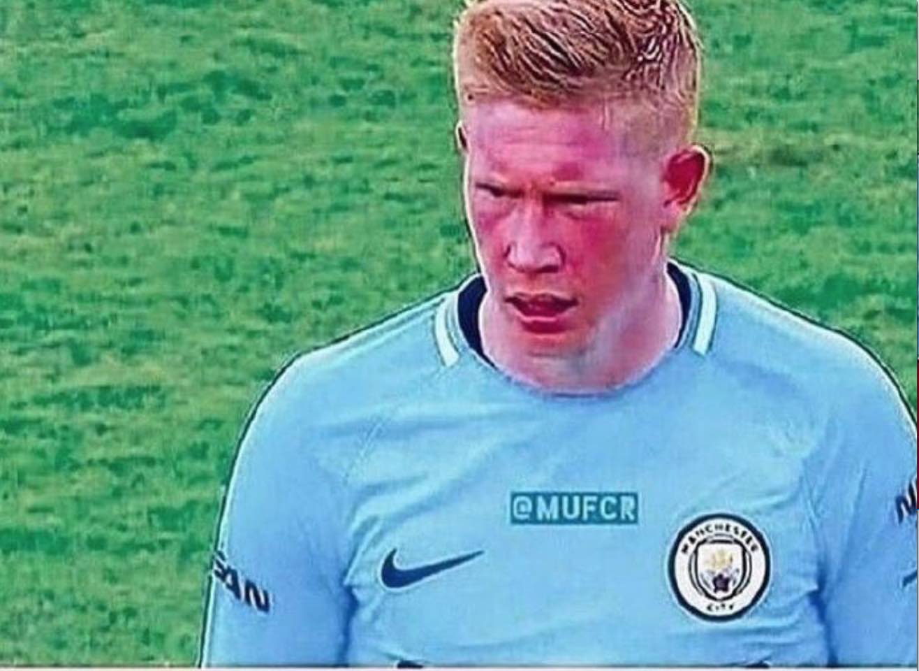 最喜欢的对手，费兰-托雷斯西甲11次对阵贝蒂斯已打入8球（费兰-托雷斯最爱的对手：西甲对贝蒂斯11战已进8球）