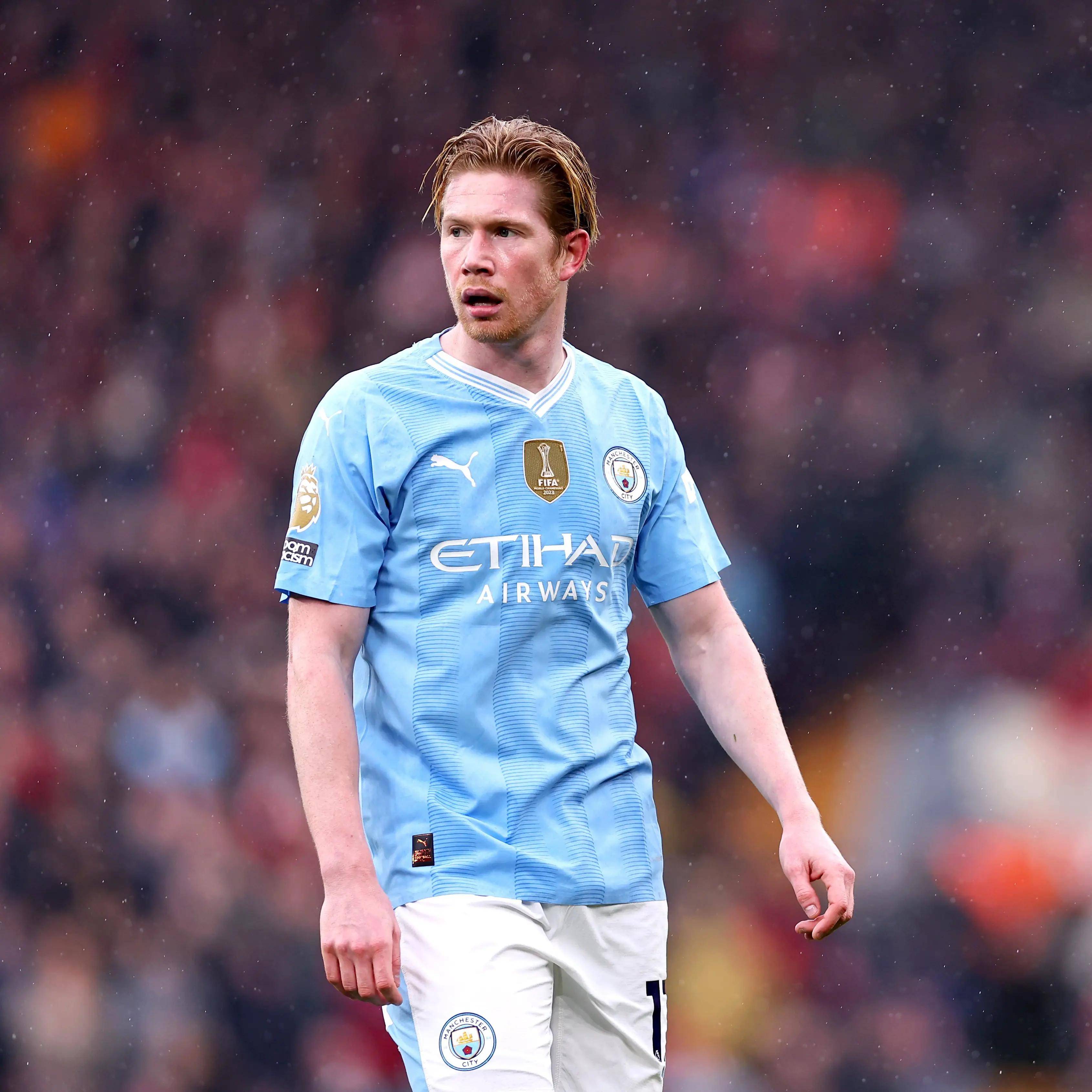 官方：西班牙名哨“平方哥”将执法欧冠利物浦vs埃因霍温（官宣：西班牙名裁“平方哥”将吹罚欧冠利物浦对阵埃因霍温）