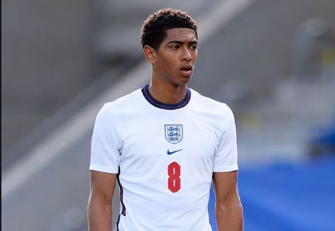 杜布拉夫卡：德国本可能进我们更多球，而我们却只有一次机会