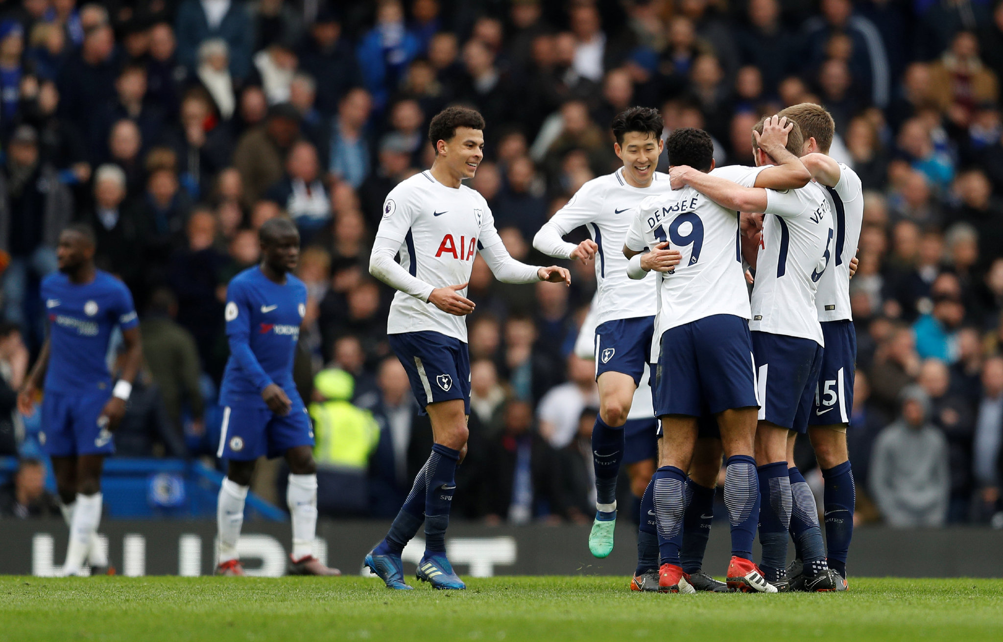 苏超创全国多个标志性第一次：央视转播、启用VAR、名哨执法