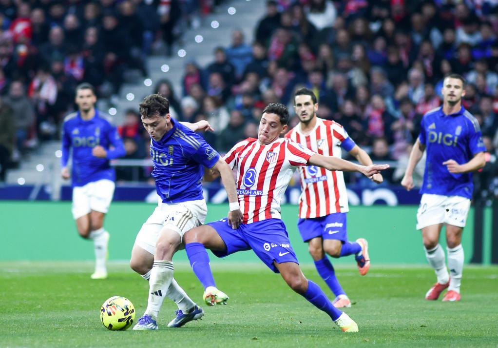 世界杯场外趣闻集锦