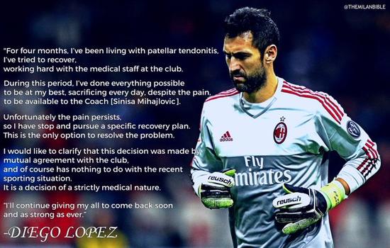 火箭7换1交易方案：哈登杜兰特欲第3次联手冲冠 快船赚得盆满钵满