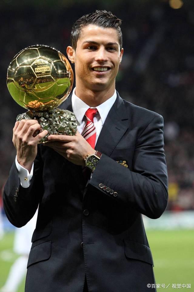 罗马诺：切尔西青训从曼城签下小将艾萨克-麦吉尔瓦里