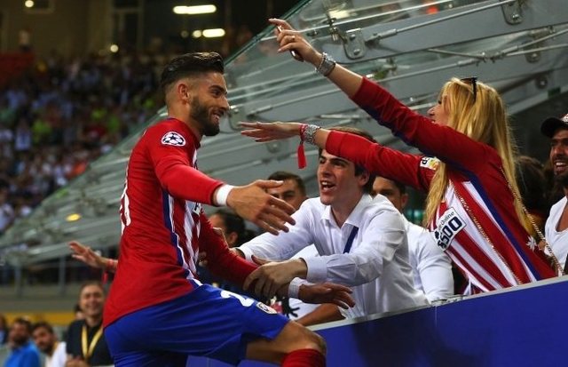 官方：梅州客家后卫田子羿正式加盟辽宁铁人，继续征战中超（官宣：田子羿自梅州客家转会辽宁铁人，继续征战中超）