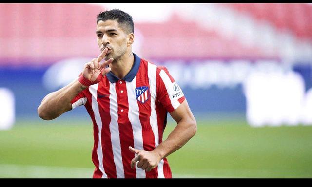 德乙战报：贝克尔制胜球、卡里乌斯神扑，沙尔克1-0纽伦堡（德乙：贝克尔绝杀 卡里乌斯神扑救主 沙尔克1-0力克纽伦堡）