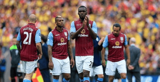 哲凯赖什：输球的感觉不是很好，我们需要继续前进