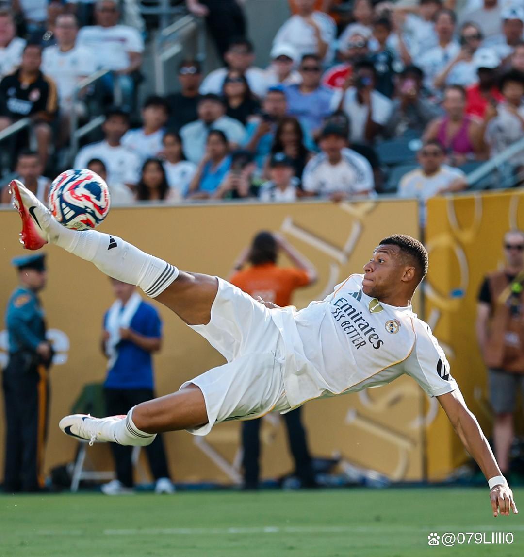 摩洛哥非洲杯大名单：阿什拉夫、马兹拉维、布拉欣领衔