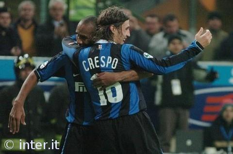 博彩业ESG债券发行规模创新高