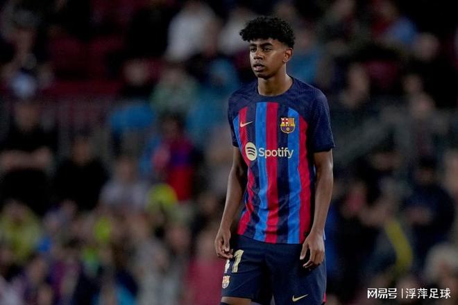 曼联有望以低价签下顶级中场球员，一月份的转会决定已经出炉