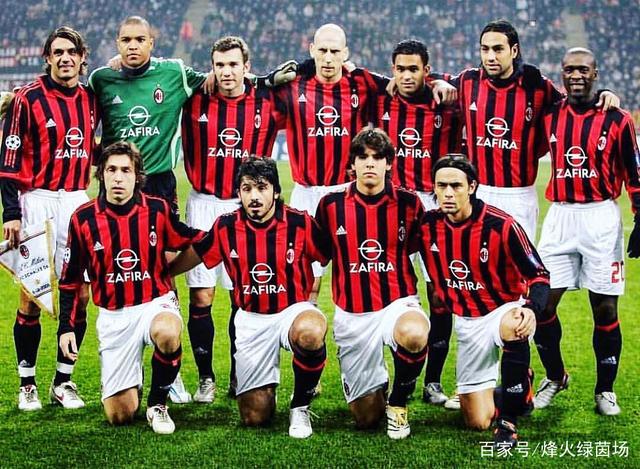 澳超第9轮观赛指南：墨尔本德比再度来袭；奥克兰作客西悉尼（澳超第9轮看点前瞻：墨尔本德比重燃战火；奥克兰客战西悉尼）