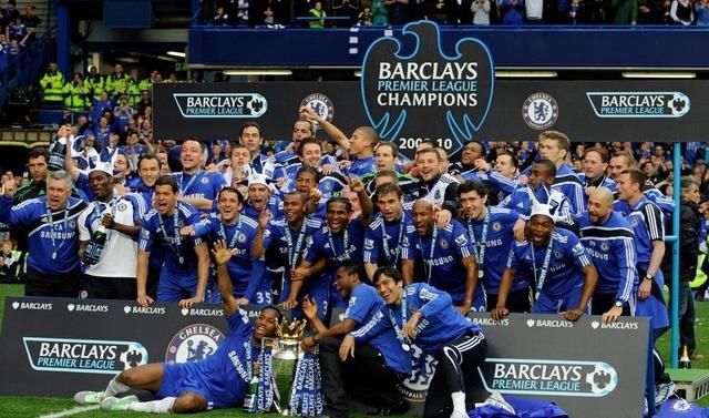 【德乙联赛第16轮】艾禾斯堡vs杜塞尔多夫伤病名单最新（德乙第16轮：艾禾斯堡对阵杜塞尔多夫 最新伤病名单）