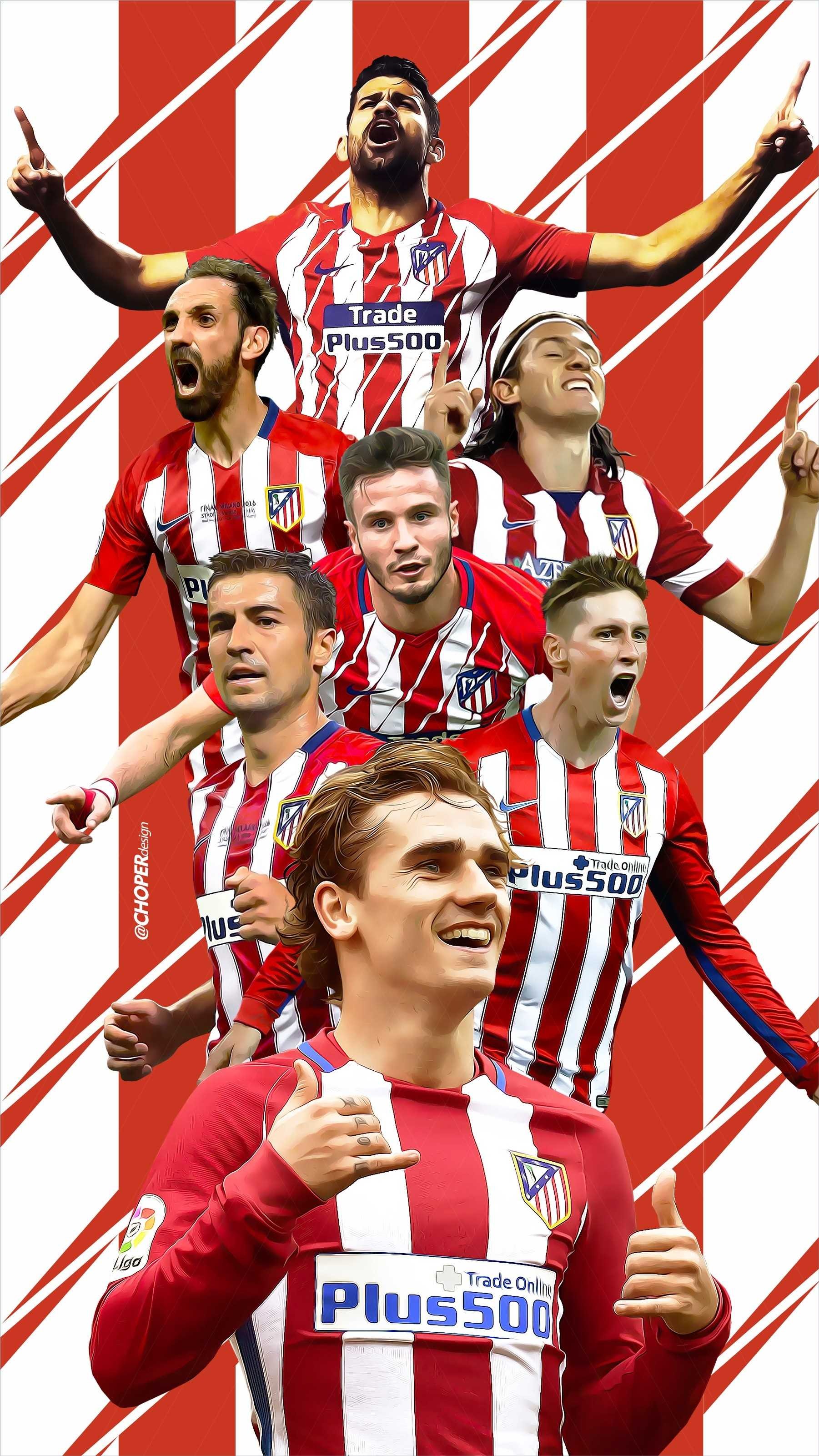 懂球译站｜在挪威小镇，一场以哈兰德为名的旅行