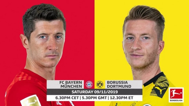 欧冠半场：马尤鲁失良机，巴黎暂0-0毕尔巴鄂竞技