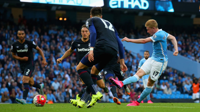 BetMGM与米高梅度假村深度整合