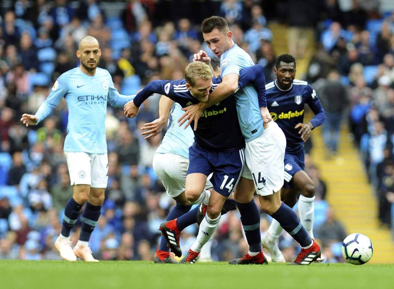 梅西亮相迈阿密国际，首秀时间确定