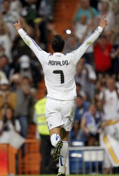 西蒙尼：巴埃纳在不同位置都能帮我们；我们有很大提升空间