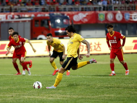 马尼科内：索默就像钟表一样精准；普利希奇比莱奥更有威胁