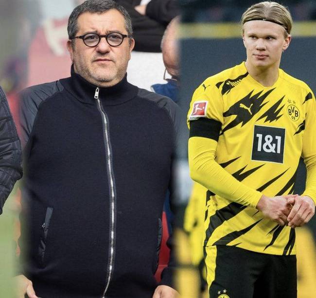 记者：明日拉米罗将携李睿跃出席国安赛前新闻发布会