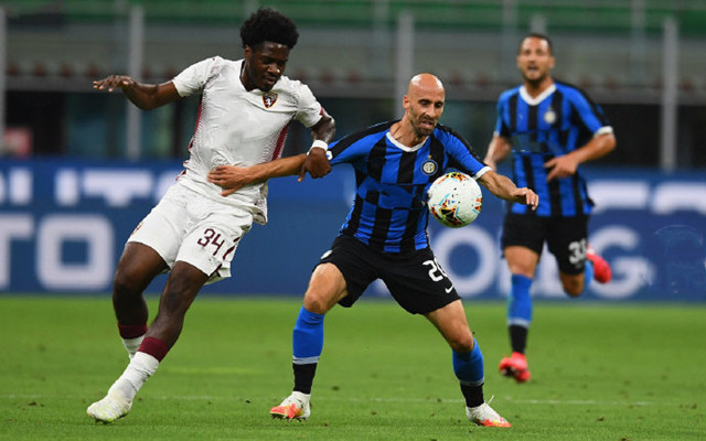 小勒布伦上演极限逆转，国乒混团世界杯丢掉一盘，8-2法国队