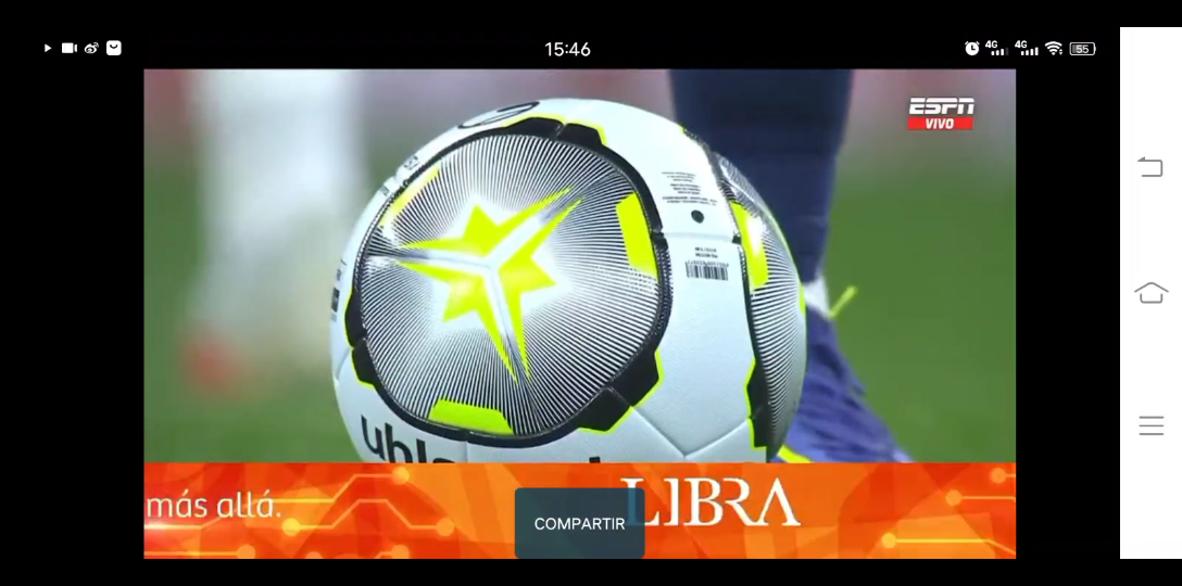 罗马诺：奥罗斯科即将加盟曼联，球员正启程前往英格兰