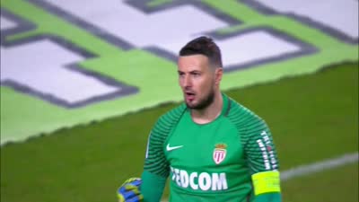 齐达内晒和樊振东打球照片，足球界与乒乓球界梦幻联动，网友：好帅！