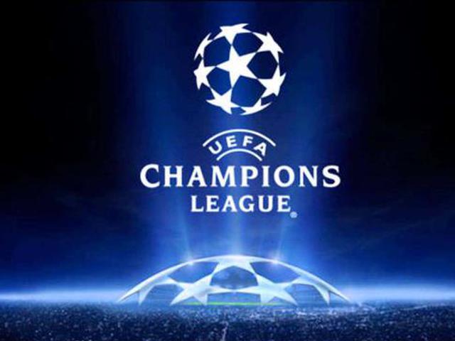 里程碑，张琳芃俱乐部赛事已出战500场