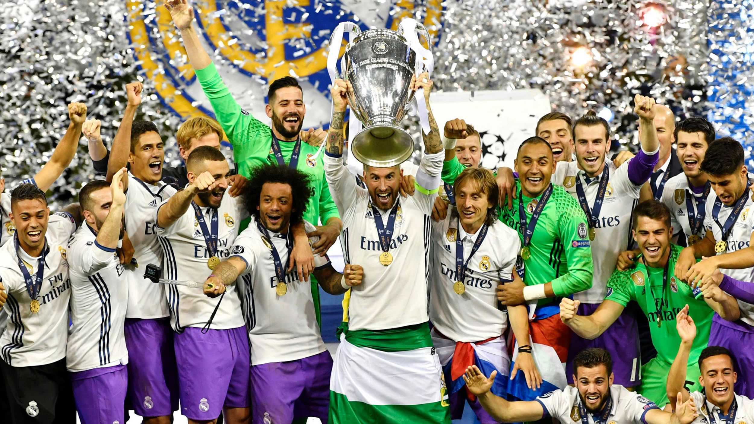 英超球员身价跌幅榜!福登居首，1年暴跌6000万，萨拉赫排第7（英超身价下滑榜：福登一年缩水6000万居首，萨拉赫位列第7）