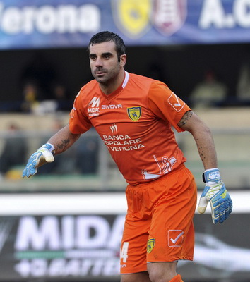 2025赛季中国三级职业联赛俱乐部场均观众人数排名