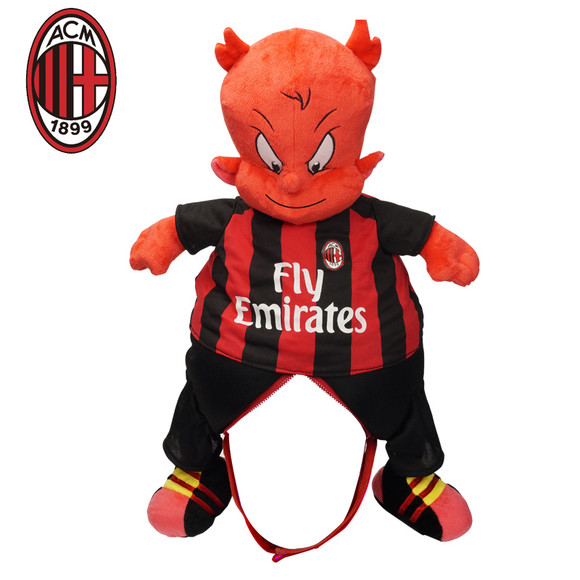 弗洛因德：让更多球迷观看欧冠很重要重要，续约问题已制定好计划（弗洛因德：吸引更多球迷观看欧冠至关重要，续约事宜已有计划）