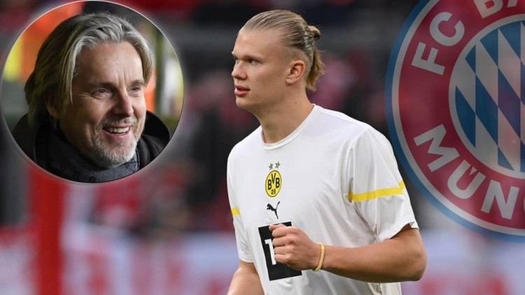 结果会如何？U22国足接下来两场还将战韩国和乌兹别克斯坦