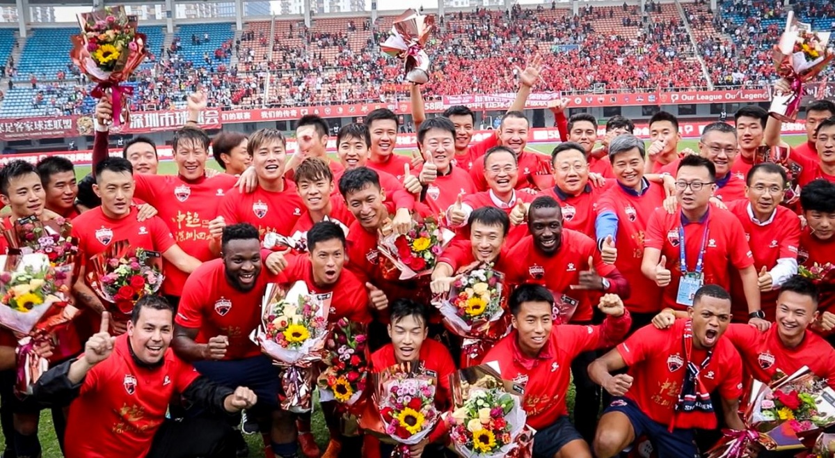 皮尔斯分析萨拉赫为什么说自己是俱乐部背锅侠