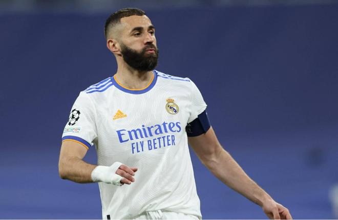 毛罗：尤文缺乏带领伊尔迪兹前进的领袖，他更适合曼城或皇马