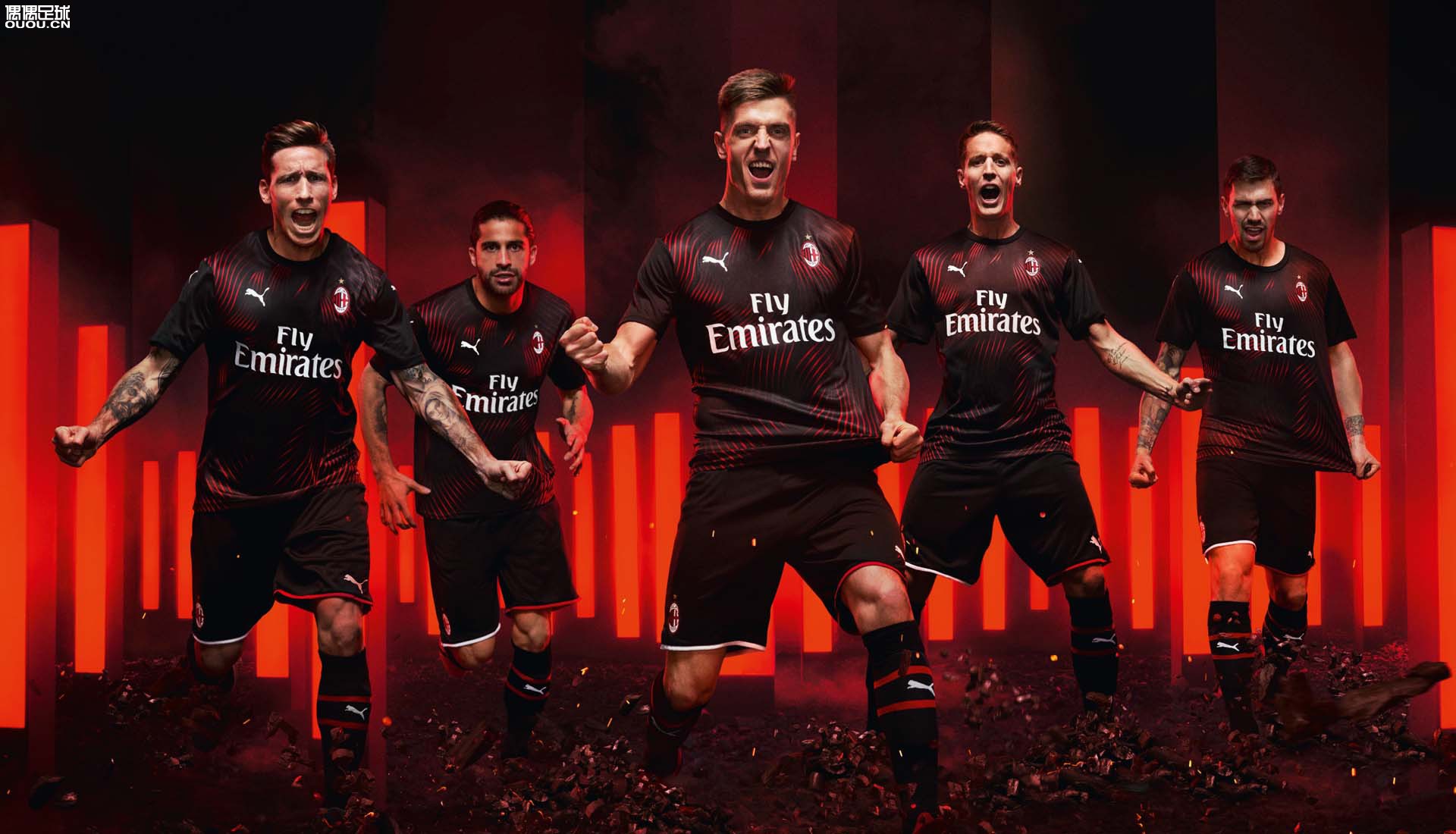 海布里国王！官方：亨利荣获BBC年度体育人物终身成就奖（官方宣布：亨利获BBC年度体育人物终身成就奖，海布里之王实至名归）